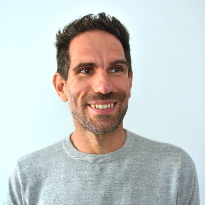 jacopo.jpg